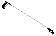 Sneglefanger/-oppsamler L: 92,5 cm – Garden